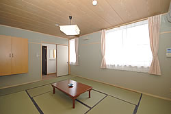 本館和室(12畳)